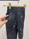 Брюки Burberry Артикул LUX-108364. Вид 3
