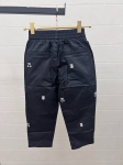Брюки Burberry Артикул LUX-108364. Вид 5