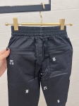 Брюки Burberry Артикул LUX-108364. Вид 6