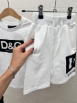 Костюм Dolce & Gabbana Артикул LUX-108720. Вид 5