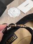 Балетки Chanel Артикул LUX-108280. Вид 5