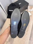 Балетки Chanel Артикул LUX-108280. Вид 7