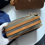 Несессер  Prada Артикул LUX-108284. Вид 2