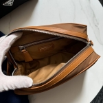 Несессер  Prada Артикул LUX-108284. Вид 3