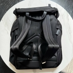 Рюкзак  Prada Артикул LUX-108285. Вид 5