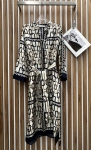 Платье  Max Mara Артикул LUX-108292. Вид 2