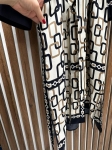 Платье  Max Mara Артикул LUX-108292. Вид 3