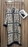 Платье  Max Mara Артикул LUX-108292. Вид 4
