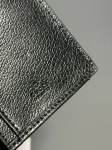 Купюрник  Gucci Артикул LUX-108309. Вид 4