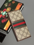 Купюрник  Gucci Артикул LUX-108308. Вид 3
