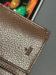 Купюрник  Gucci Артикул LUX-108308. Вид 6