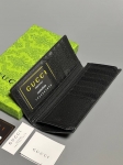 Купюрник  Gucci Артикул LUX-108307. Вид 2