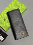 Купюрник  Gucci Артикул LUX-108307. Вид 1
