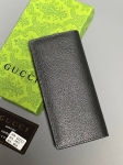 Купюрник  Gucci Артикул LUX-108307. Вид 3