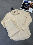 Костюм мужской Kiton Артикул LUX-108311. Вид 1