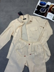 Костюм мужской Kiton Артикул LUX-108311. Вид 2