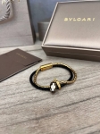Браслет Bvlgari Артикул LUX-104448. Вид 1
