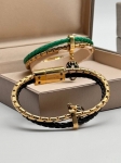 Браслет Bvlgari Артикул LUX-104448. Вид 3