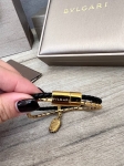 Браслет Bvlgari Артикул LUX-104448. Вид 4