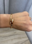 Браслет Bvlgari Артикул LUX-103624. Вид 1