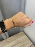 Браслет Bvlgari Артикул LUX-103624. Вид 3
