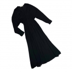 Платье  Alessandra Rich   Артикул LUX-108318. Вид 4