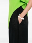 Шорты   Maison Margiela Артикул LUX-108319. Вид 3