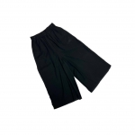 Шорты   Maison Margiela Артикул LUX-108319. Вид 4