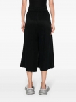 Шорты   Maison Margiela Артикул LUX-108319. Вид 2