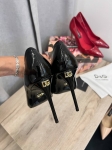 Туфли Dolce & Gabbana Артикул LUX-108324. Вид 3