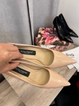 Туфли Dolce & Gabbana Артикул LUX-108323. Вид 2