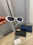 Очки Christian Dior Артикул LUX-108329. Вид 5