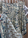 Туника Loro Piana Артикул LUX-108347. Вид 3