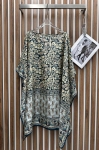 Туника Loro Piana Артикул LUX-108347. Вид 4