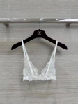 Блузка с топом  Ermanno Scervino Артикул LUX-108349. Вид 4