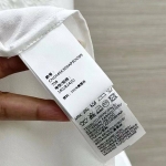 Блузка с топом  Ermanno Scervino Артикул LUX-108349. Вид 6