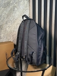 Рюкзак Burberry Артикул LUX-108352. Вид 2