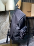 Рюкзак Burberry Артикул LUX-108352. Вид 3