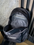 Рюкзак Burberry Артикул LUX-108352. Вид 4