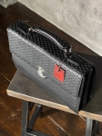 Портфель Stefano Ricci Артикул LUX-108353. Вид 3