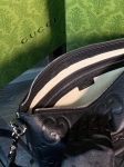 Мессенджер Gucci Артикул LUX-108354. Вид 2