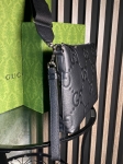 Мессенджер Gucci Артикул LUX-108354. Вид 4