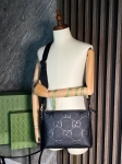 Мессенджер Gucci Артикул LUX-108354. Вид 5