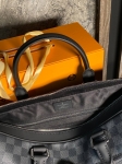 Портфель Louis Vuitton Артикул LUX-108355. Вид 2