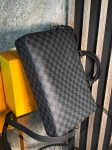 Портфель Louis Vuitton Артикул LUX-108355. Вид 3