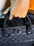 Портфель Louis Vuitton Артикул LUX-108355. Вид 4