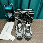 Кроссовки Off-White™ Артикул LUX-108362. Вид 5