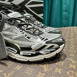 Кроссовки Off-White™ Артикул LUX-108362. Вид 6