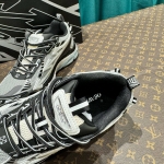 Кроссовки Off-White™ Артикул LUX-108362. Вид 7