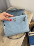 Сумка женская Kelly, 25 PHW Hermes Артикул LUX-108410. Вид 2